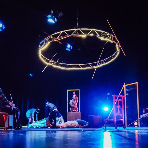 Pinpilinpauxa horiak