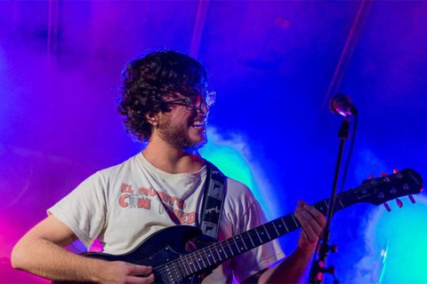 Punttu Kakotx + Andoni Oilokiegi + Frigo + DJ Doy