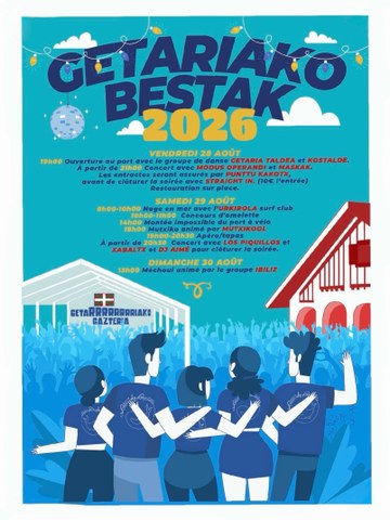 Punttu Kakotx + Maskak + Modus Operandi + Straight In