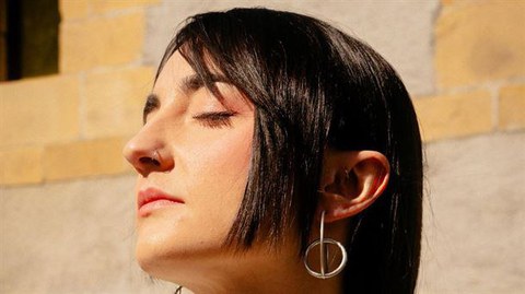 Süne + Xabi Solano Maiza + Dizkobolo + DJ Musikalan