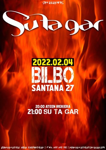 Sutagar