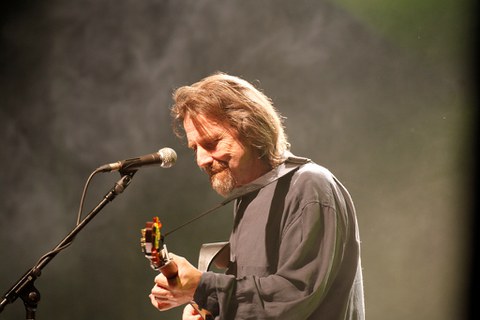 Txomin Artola