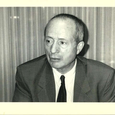 Txomin Peillen-en olerkigintza