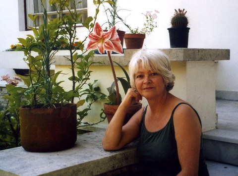 Ur Apalategi Idirin, Jokin Apalategi et Paulo Iztueta "Maite Idirin, herrigintzan kantuz" Ur Apalategi Idirin, Jokin Apalategi et Paulo Iztueta "Maite Idirin, herrigintzan kantuz"