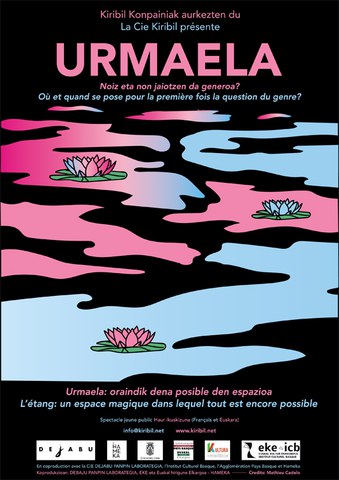 Urmaela Urmaela