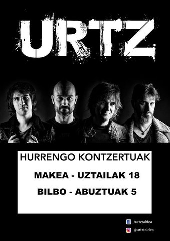 Urtz