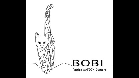 Watson "Bobi" Watson "Bobi"
