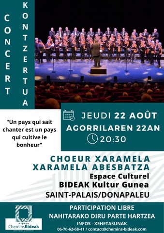 Xaramela