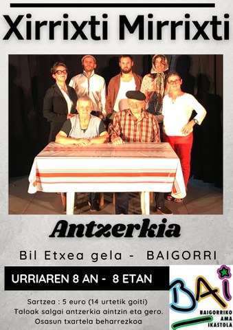 Xirrixti Mirrixti Xirrixti Mirrixti