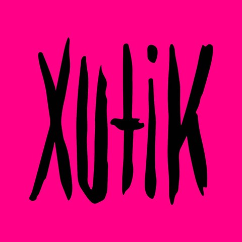 Xutik + Foudre du Bengale