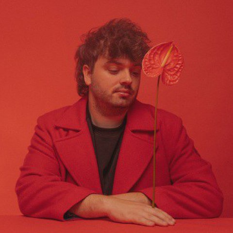 Zarena Zarelako + DJ Xano + Janus Lester