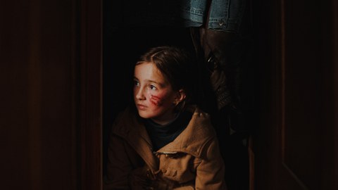 Zine-gaua & euskararen erabilerari buruzko solasaldiak