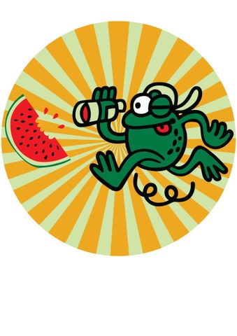 Zinegin 2026