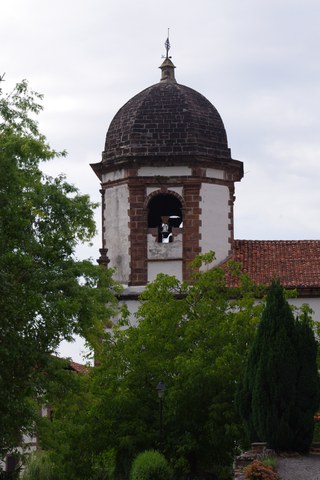 Zugarramurdiko sorginak: ustekabeko jazarpen baten istorioa, 1609-1611 Zugarramurdiko sorginak: ustekabeko jazarpen baten istorioa, 1609-1611