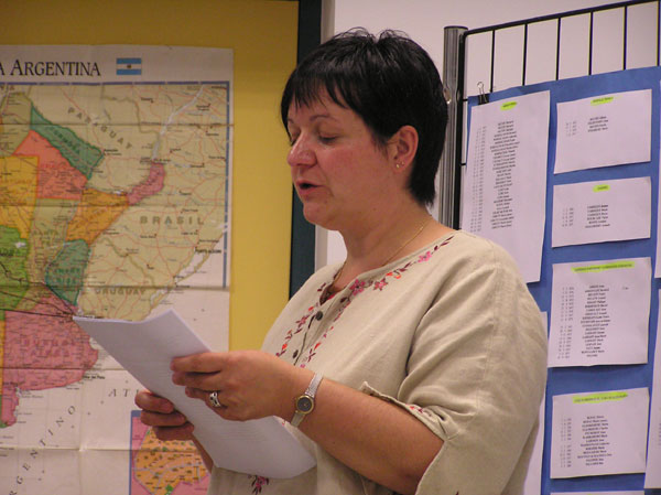Pantxika Maitia (EKE)