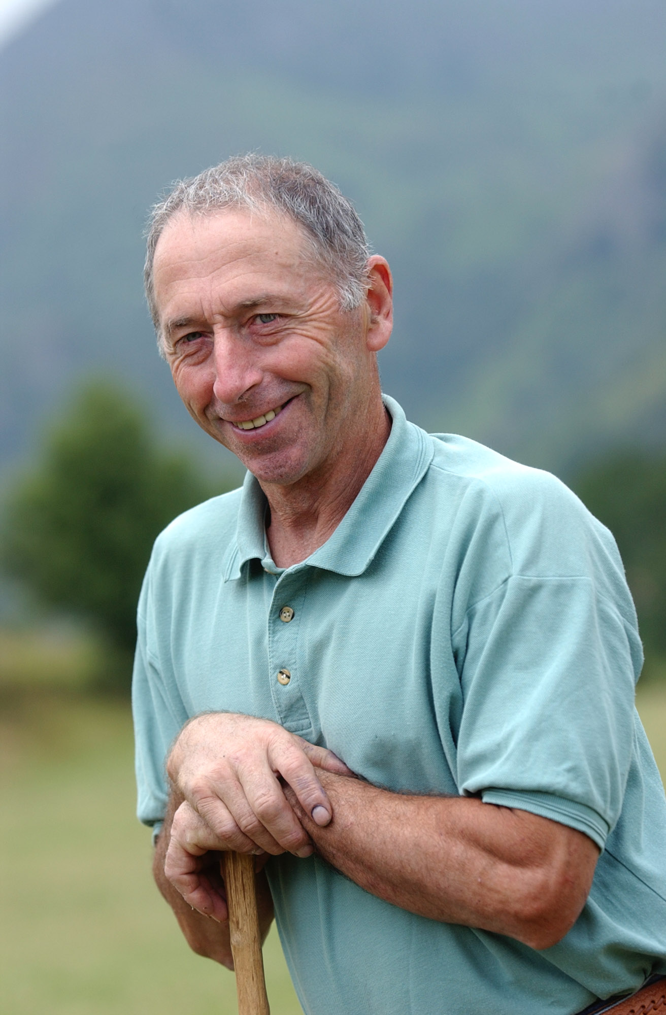 Erramun Martikorena