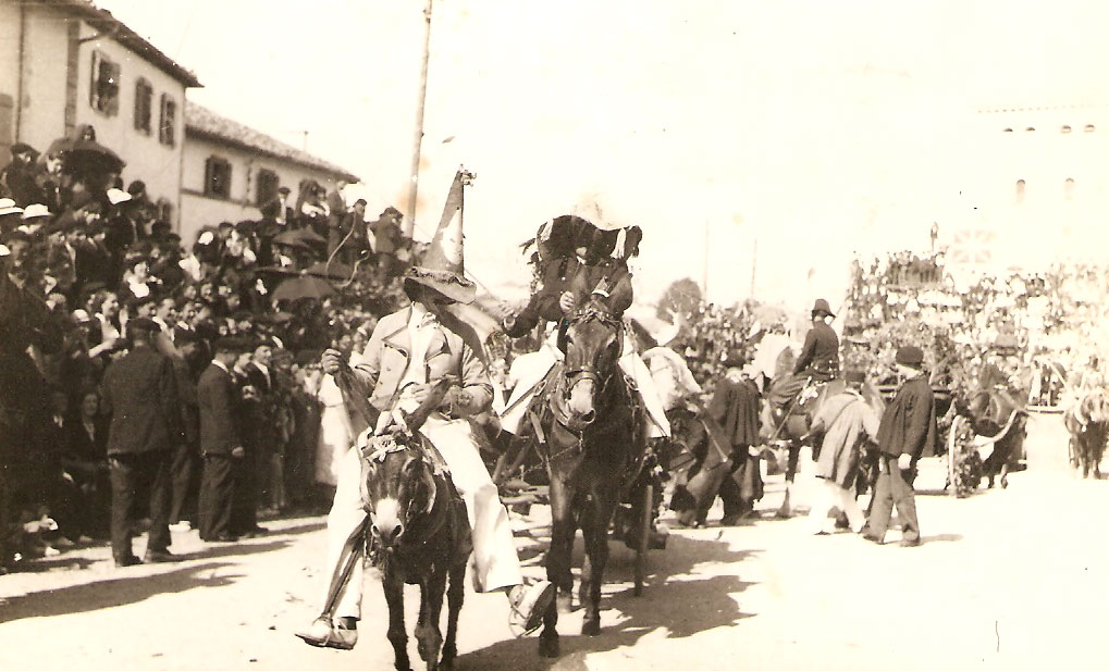 Zirtzilak