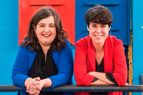 Balbea antzerkia (Atx Teatroa) + Luze edo Motz (Binakako bakarrizketa ikuskizuna)