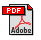 pdf.gif