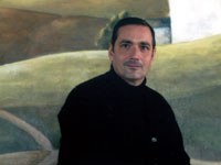 La pintura vasca
