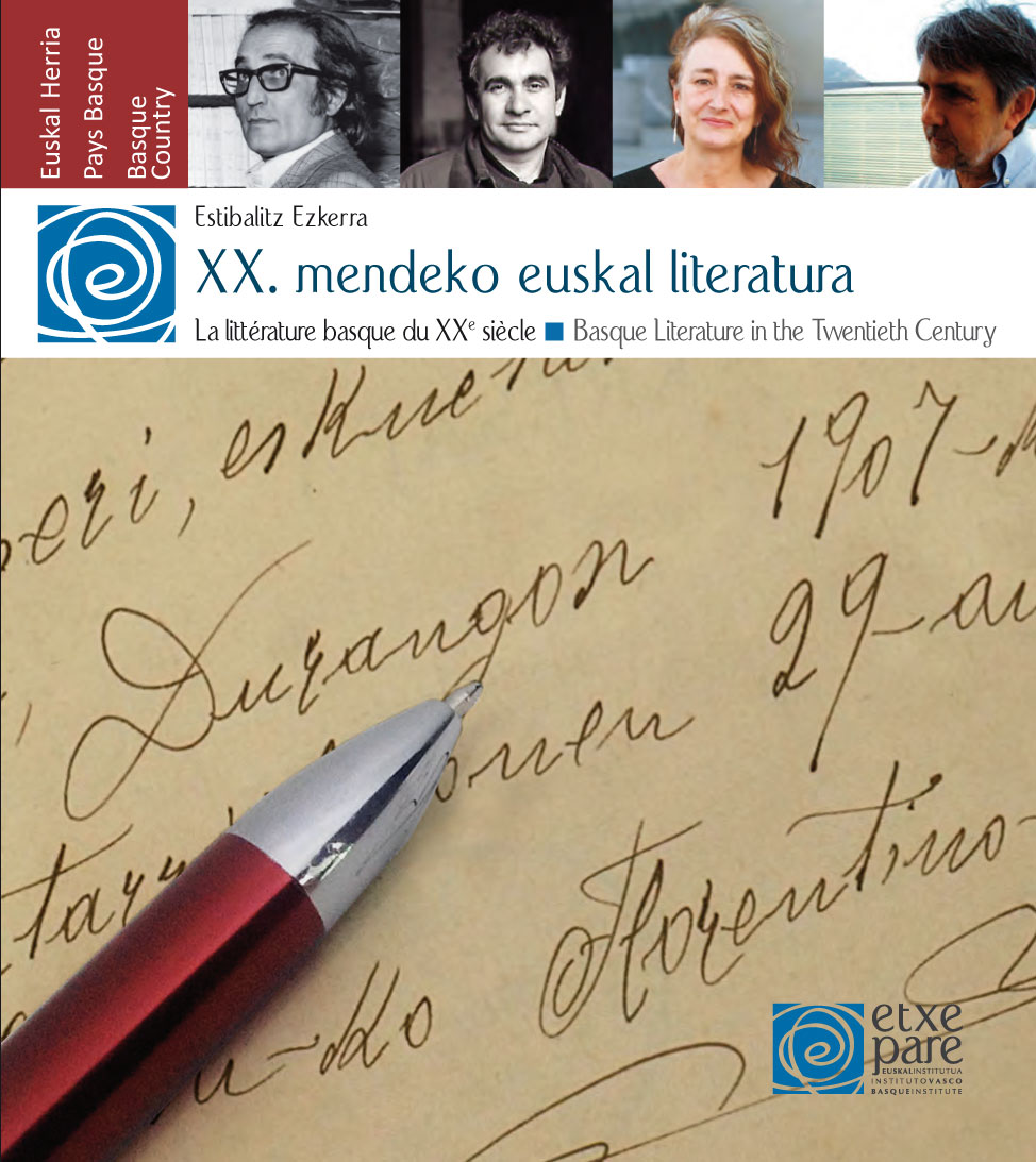 euskal-literatura.jpg