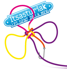 itsasturiak.png "Itsasturiak" © Guénolé Le Gal
