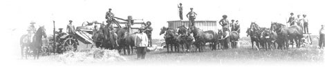 Euskaldunen Argentina