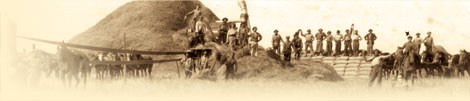 Euskaldunen  Argentina
