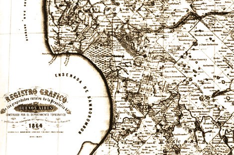 Euskaldunen Argentina