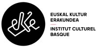 logo_eke.jpg