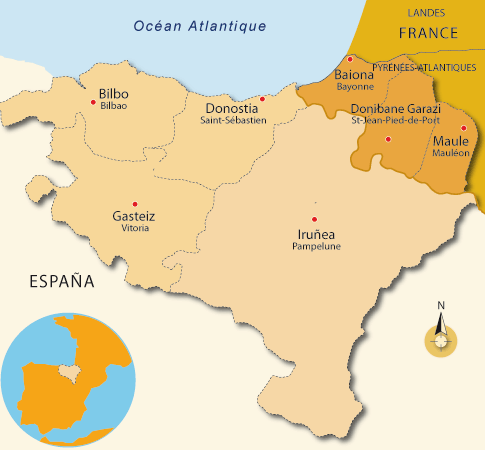 euskal_herria_fr.gif