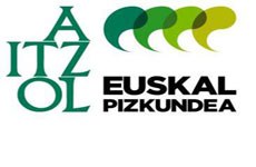 Aitzol Euskal Pizkundea