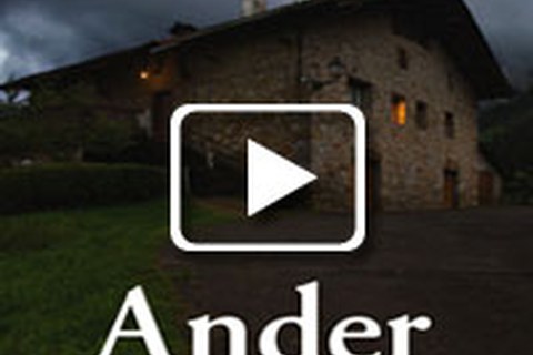Ander