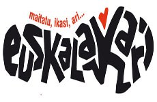 Euskalakari