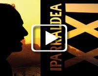 Iparraldea 21