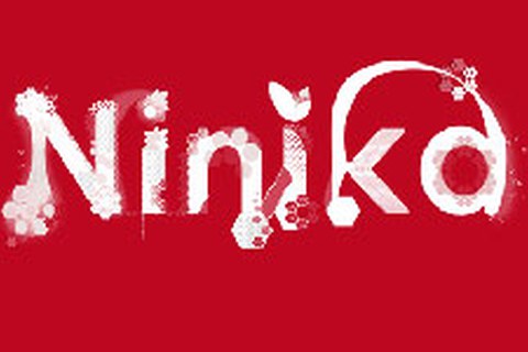 Ninika