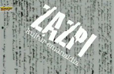 Zazpi emankizuna