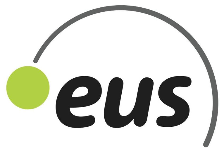 eke.eus