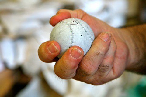 Pilota II