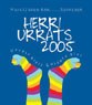 Herri Urrats en Saint Pée sur Nivelle