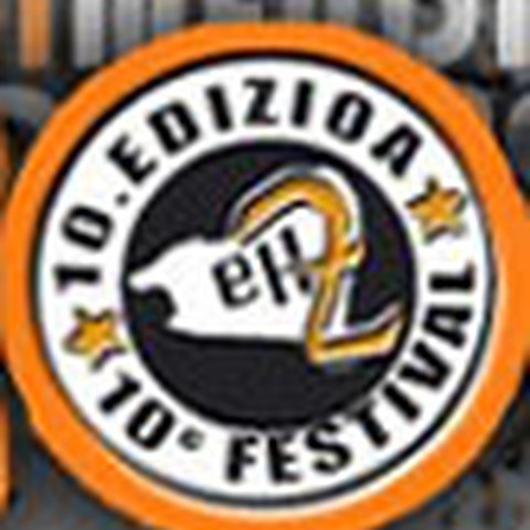 Festival Euskal Herria Zuzenean