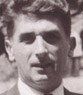 Premio Michel Labéguerie - Concurso de canto vasco en solitario