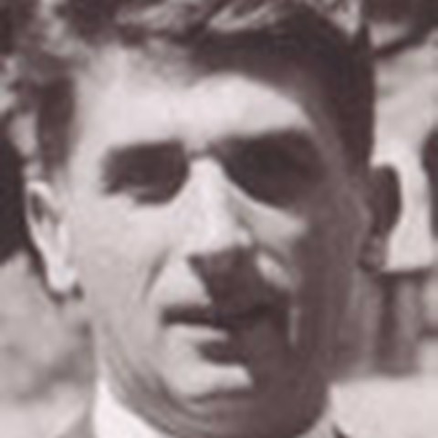Premio Michel Labéguerie - Concurso de canto vasco en solitario
