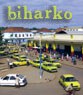 "Biharko", encuentro del Pais Vasco con Sao Tomé "Biharko", encuentro del Pais Vasco con Sao Tomé