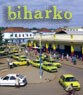 "Biharko", encuentro del Pais Vasco con  Sao Tomé