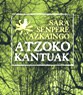 Cantos de antaño de Sare, Ascain y Saint-Pée/Nivelle Cantos de antaño de Sare, Ascain y Saint-Pée/Nivelle