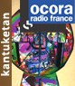 Salida del Libro-álbum "Kantuketan" Salida del Libro-álbum "Kantuketan"