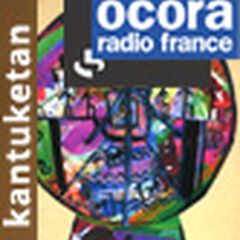 Salida del Libro-álbum "Kantuketan"