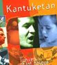 Kantuketan en versión numérica y en América