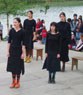 Alrededor de los mundos vascos Alrededor de los mundos vascos